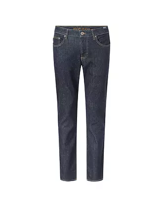 JOOP | Jeans Denim Modern Fit MITCH | 